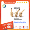 Đầu phun tia nước 8-10 li có van điều áp - anh 1