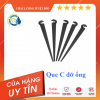 Que Cắm giữ ống 10cm - anh 1