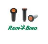 Vòi phun rainbird VAN12 - anh 6