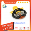 Đầu phun mưa cánh bướm - anh 1