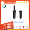 Đầu phun rainbrid thân 1804 + Van 15 - anh 1