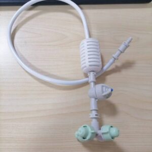 Đầu tưới phun sương Coolnet 4 miệng phun