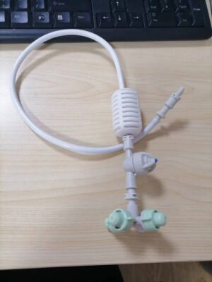 Đầu tưới phun sương Coolnet 4 miệng phun